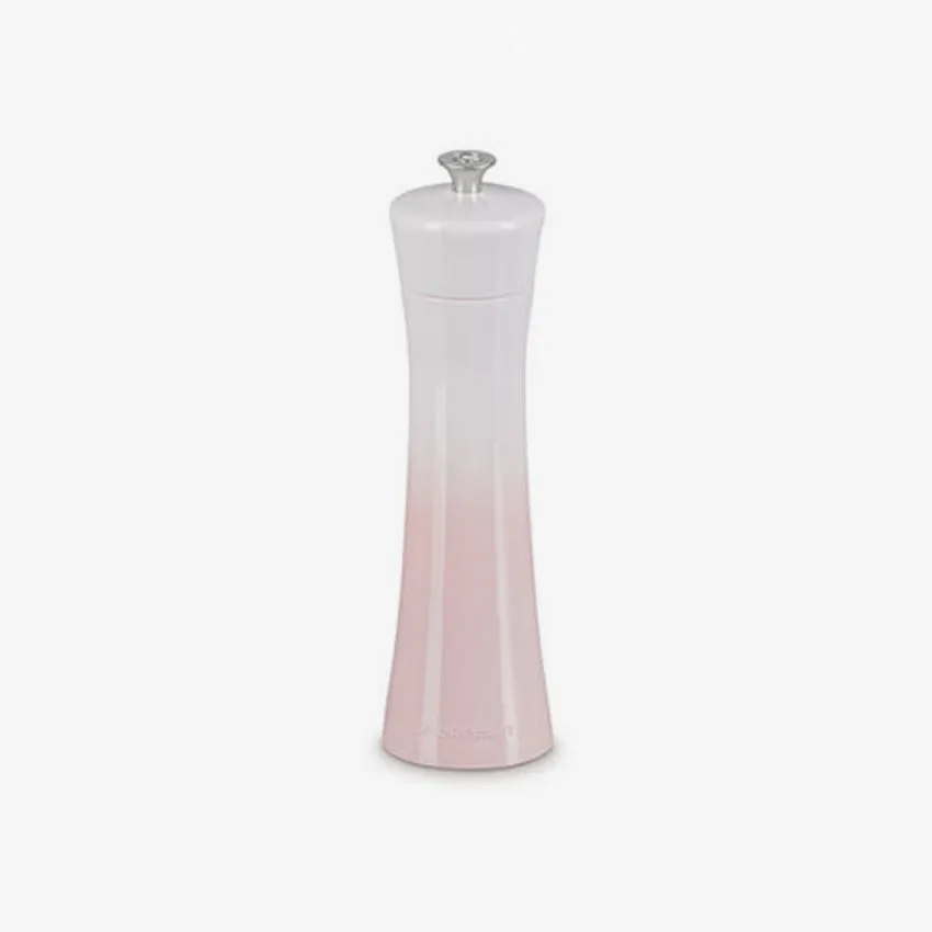 Le Creuset | Minimalist Pepper Mill