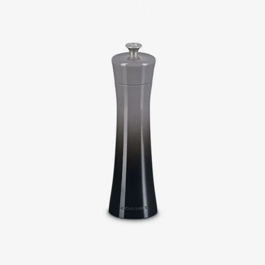 Le Creuset | Minimalist Pepper Mill