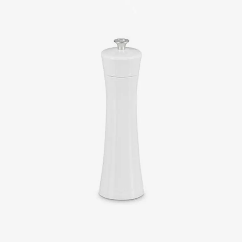 Le Creuset | Minimalist Pepper Mill
