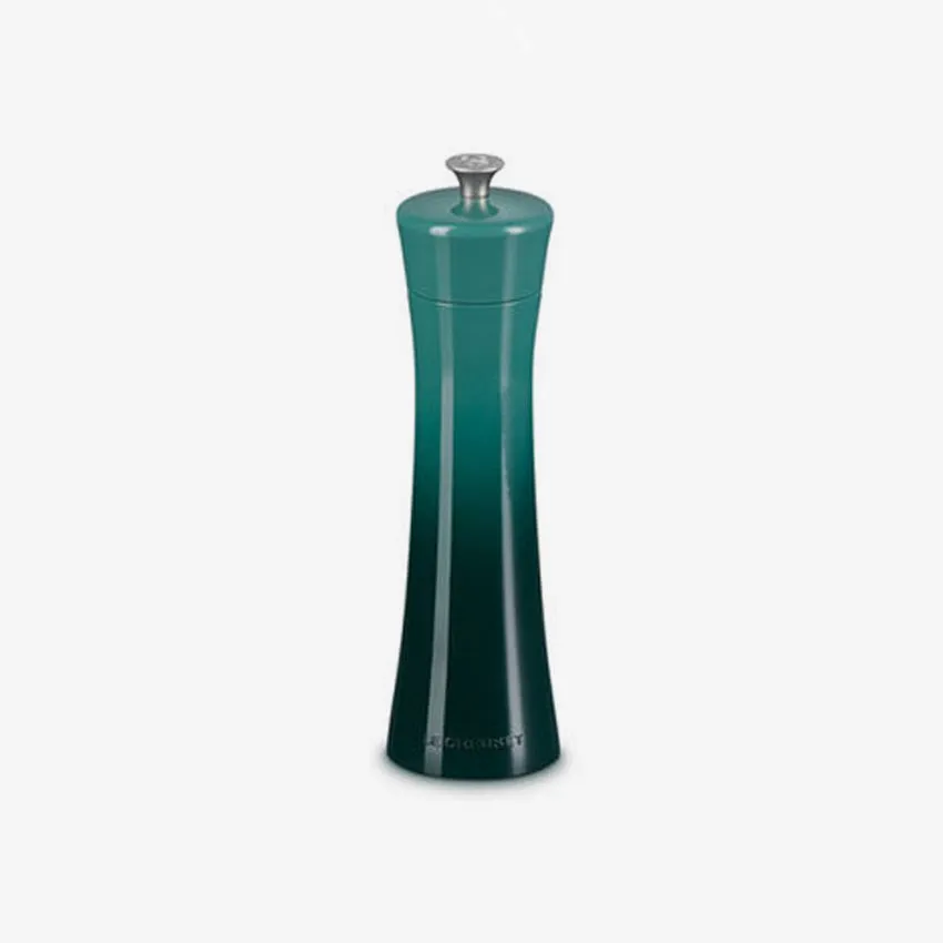 Le Creuset | Minimalist Salt Mill