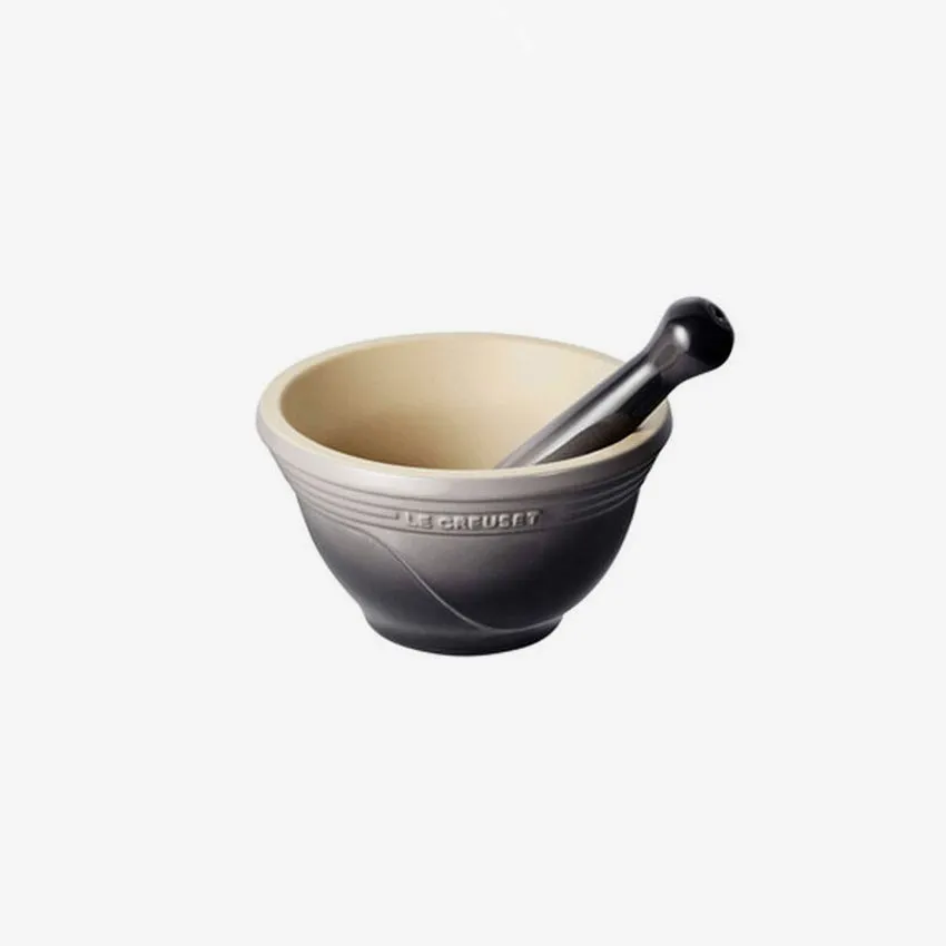 Le Creuset | Mortar & Pestle