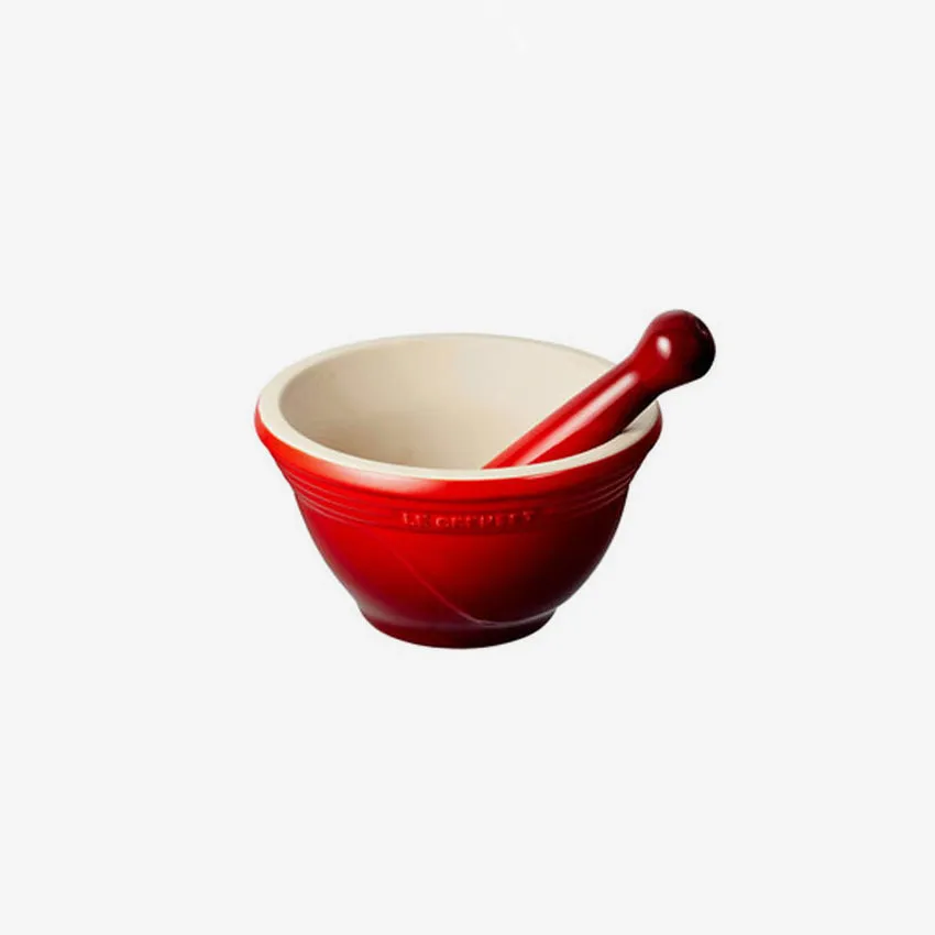 Le Creuset | Mortar & Pestle