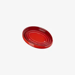 Le Creuset | Oval Spoon Rest