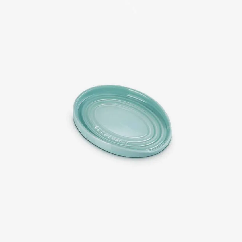 Le Creuset | Oval Spoon Rest