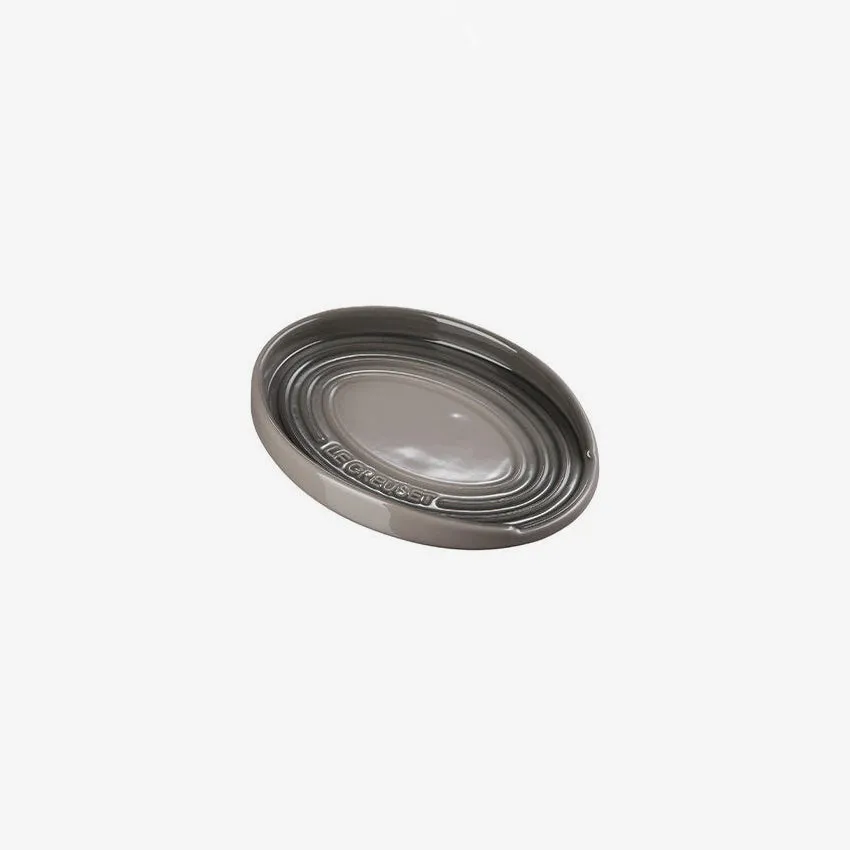 Le Creuset | Oval Spoon Rest