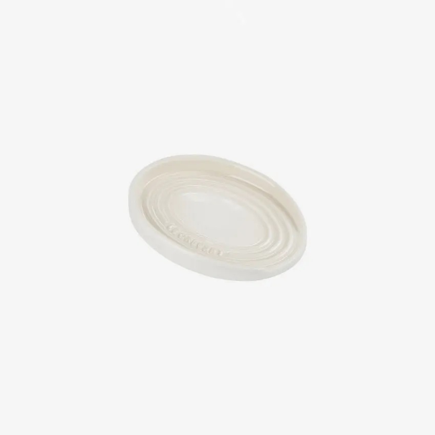 Le Creuset | Oval Spoon Rest
