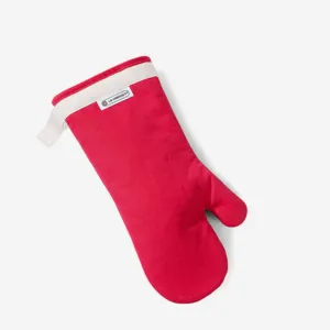 Le Creuset | Oven Mitt