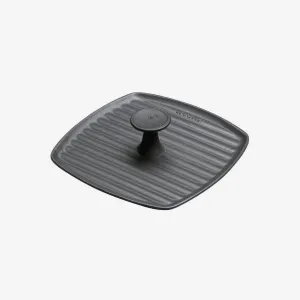 Le Creuset | Panini Press