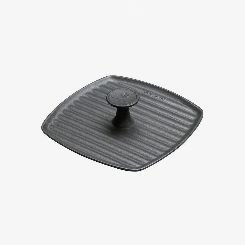 Le Creuset | Panini Press