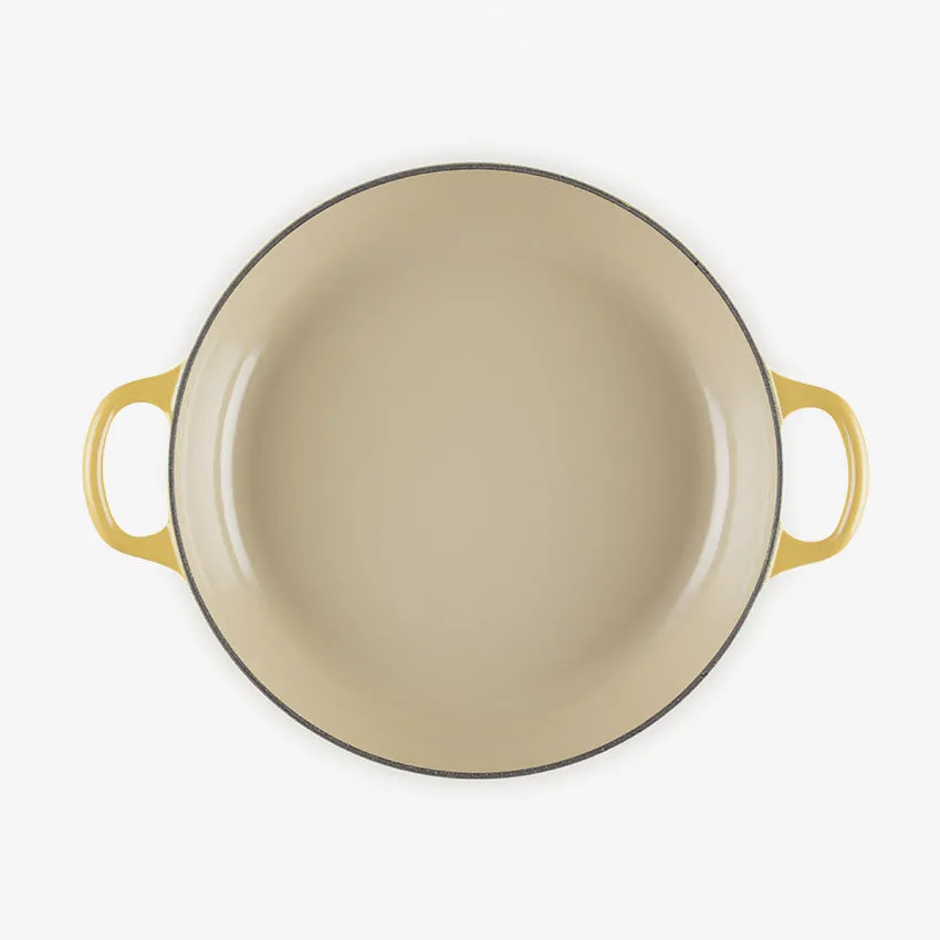 Le Creuset | Petal Braiser