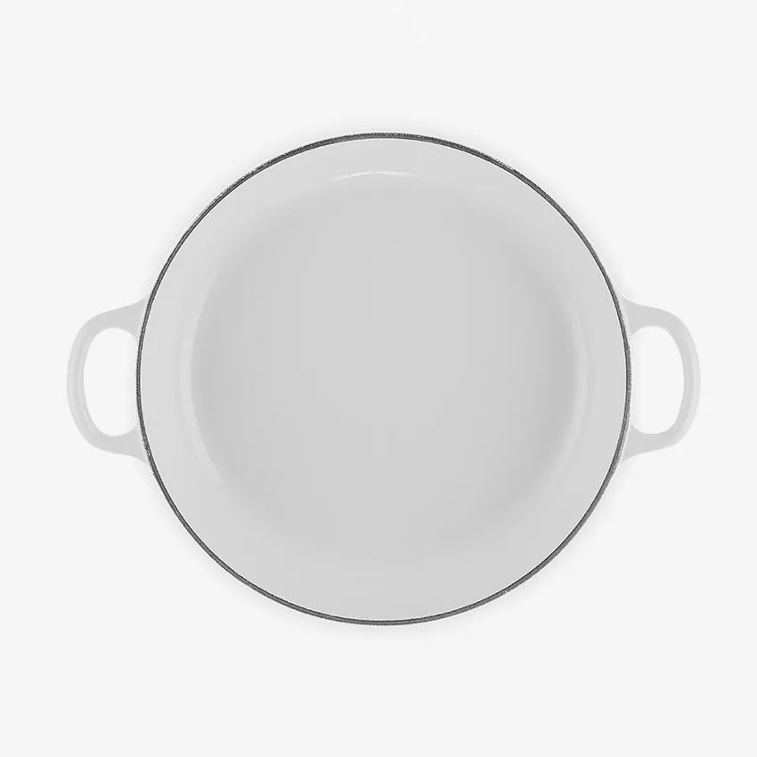 Le Creuset | Petal Braiser