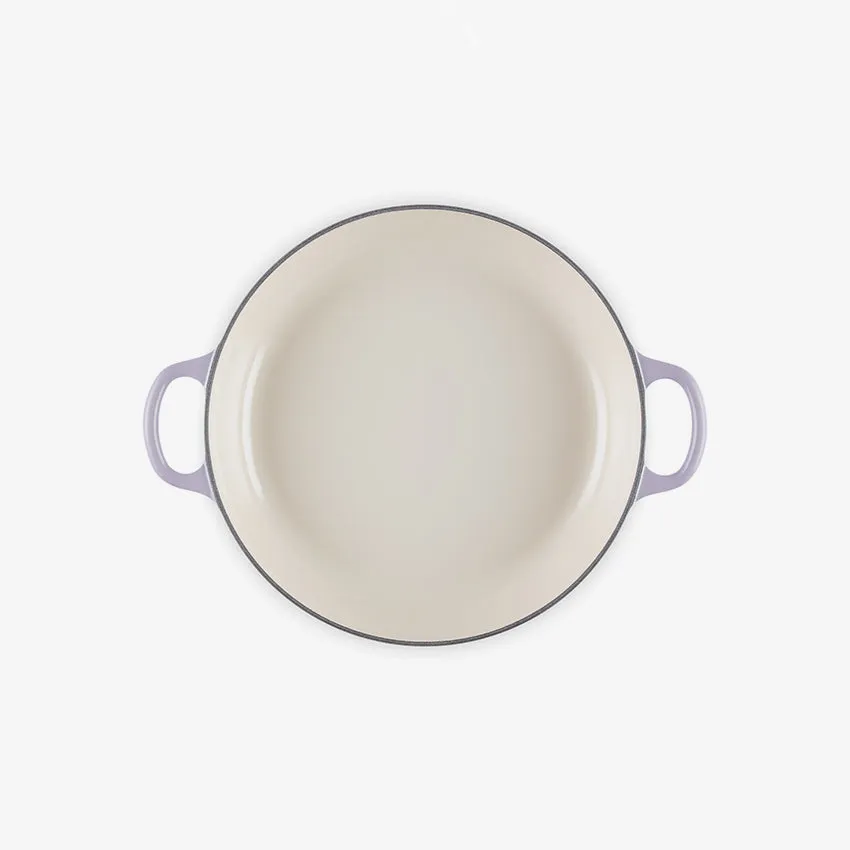 Le Creuset | Petal Braiser