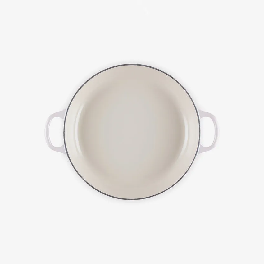 Le Creuset | Petal Braiser