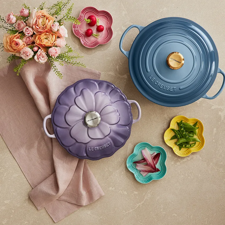 Le Creuset | Petal Braiser