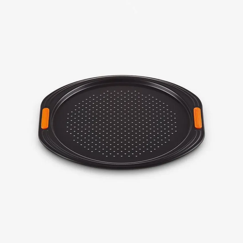 Le Creuset | Pizza Pan
