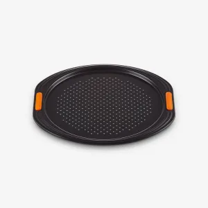 Le Creuset | Pizza Pan