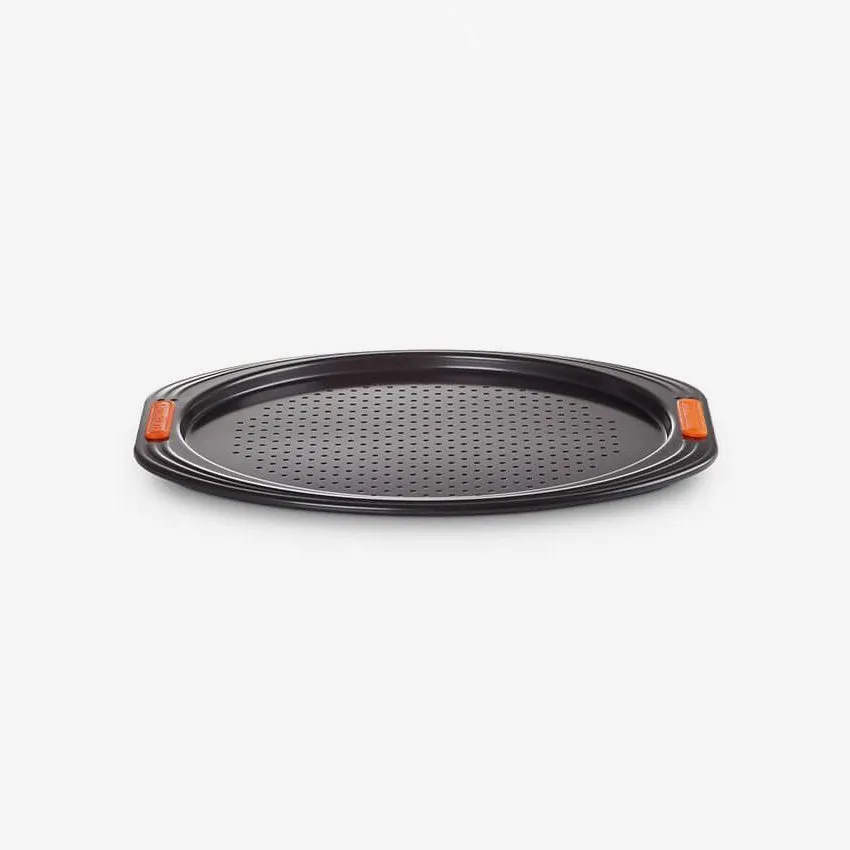 Le Creuset | Pizza Pan