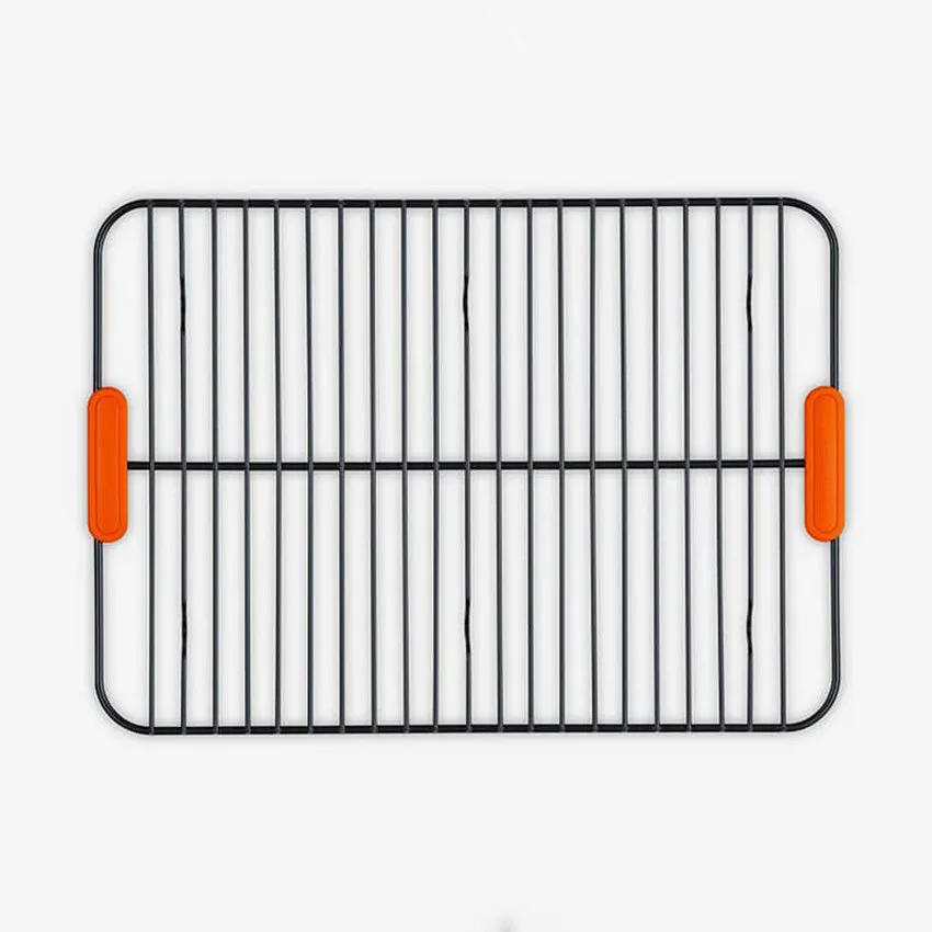 Le Creuset | Rectangular Cooling Rack
