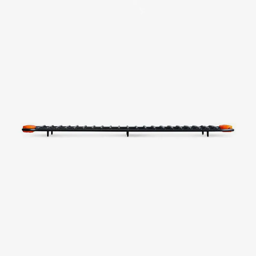 Le Creuset | Rectangular Cooling Rack