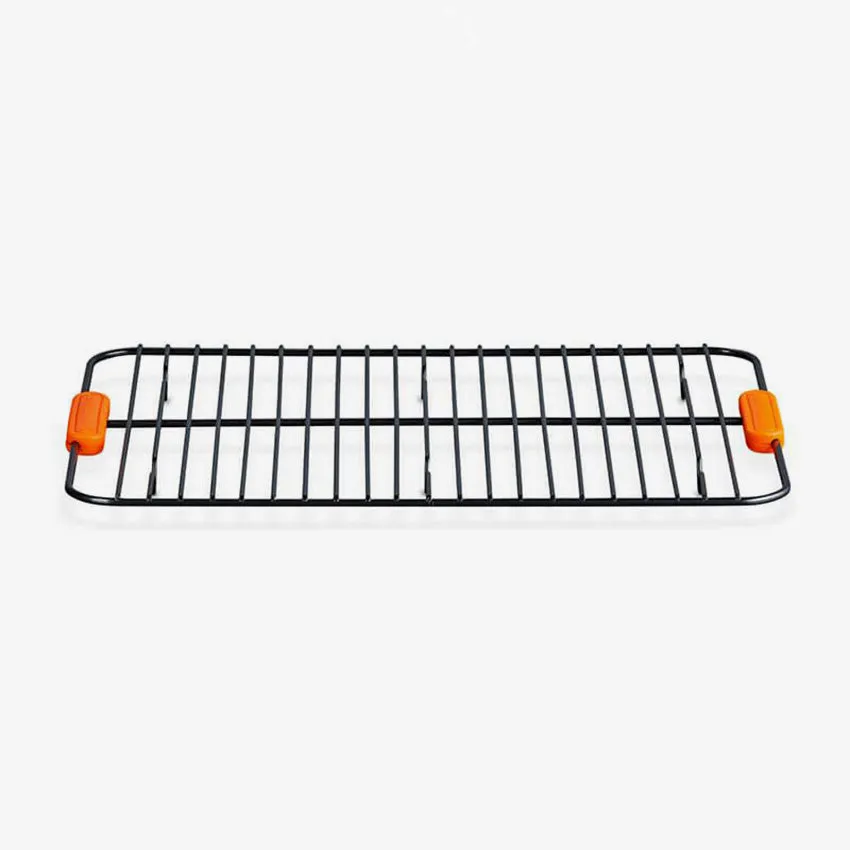 Le Creuset | Rectangular Cooling Rack