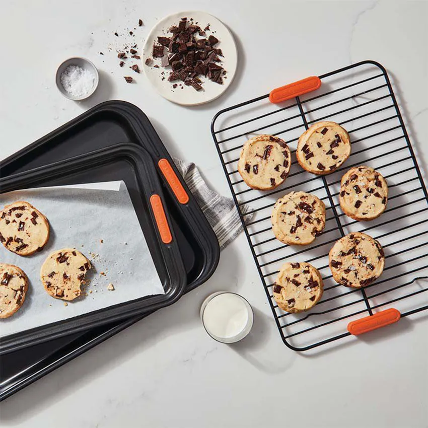 Le Creuset | Rectangular Cooling Rack