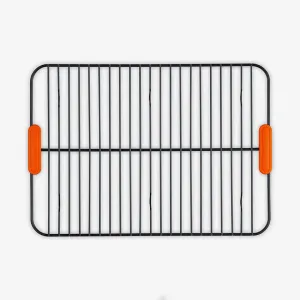 Le Creuset | Rectangular Cooling Rack