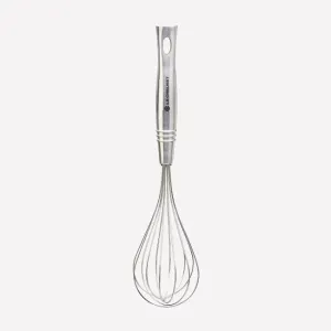 Le Creuset | Revolution Balloon Whisk