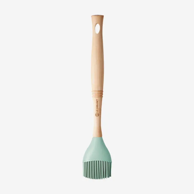 Le Creuset | Revolution Basting Brush