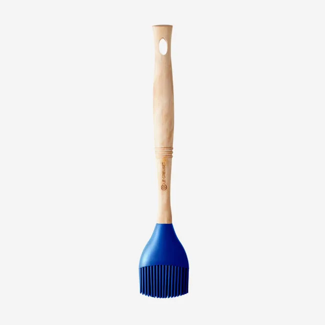 Le Creuset | Revolution Basting Brush