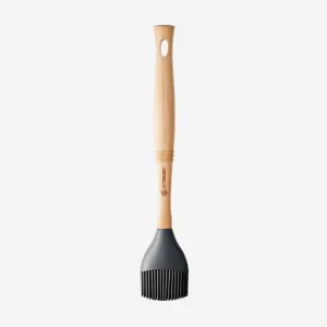 Le Creuset | Revolution Basting Brush