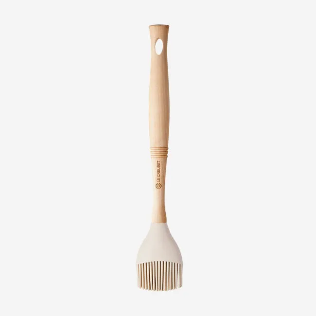 Le Creuset | Revolution Basting Brush