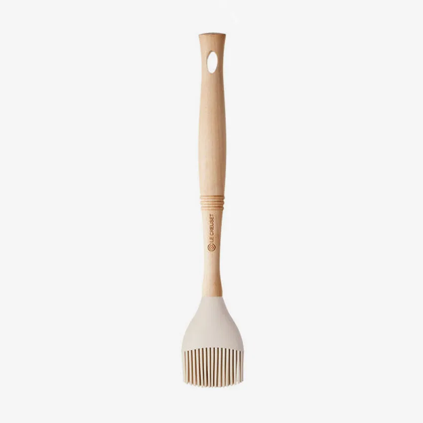 Le Creuset | Revolution Basting Brush