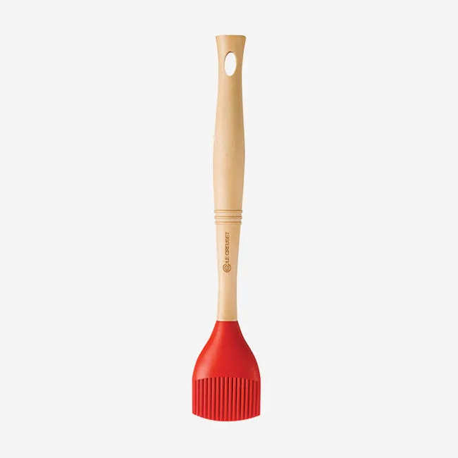 Le Creuset | Revolution Basting Brush