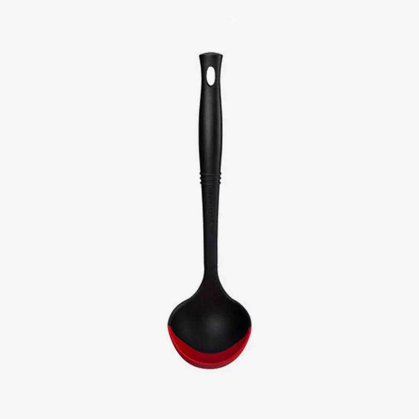 Le Creuset | Revolution Edge Ladle