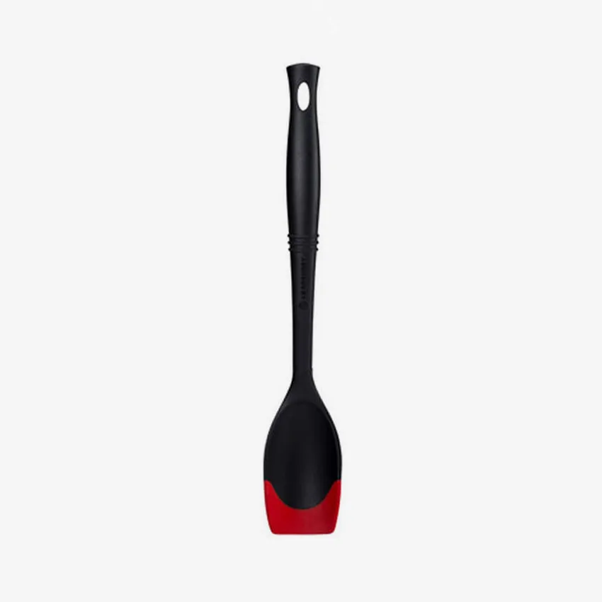 Le Creuset | Revolution Edge Saut Spoon