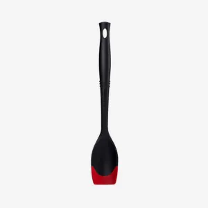 Le Creuset | Revolution Edge Saut Spoon