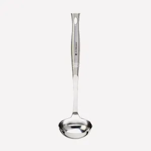 Le Creuset | Revolution Ladle