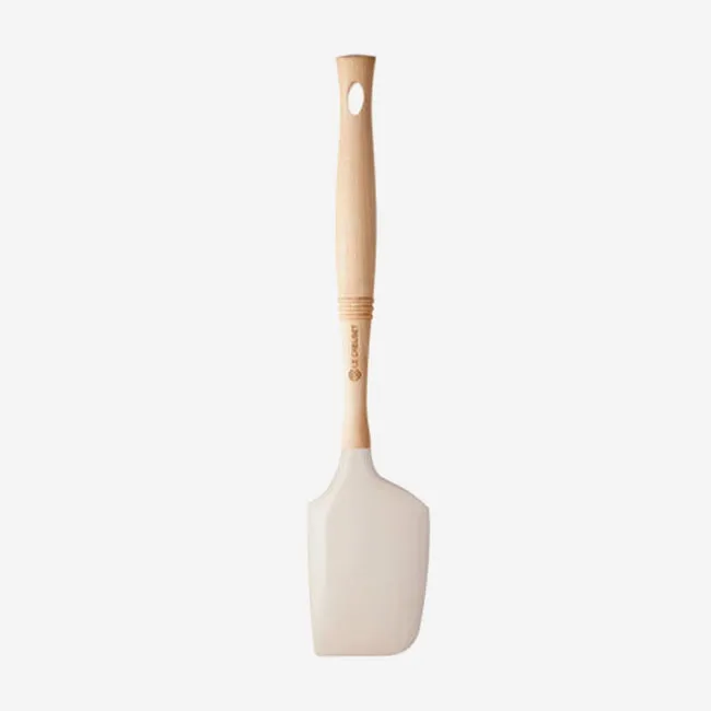 Le Creuset | Revolution Large Spatula