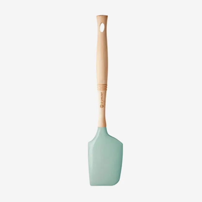 Le Creuset | Revolution Large Spatula