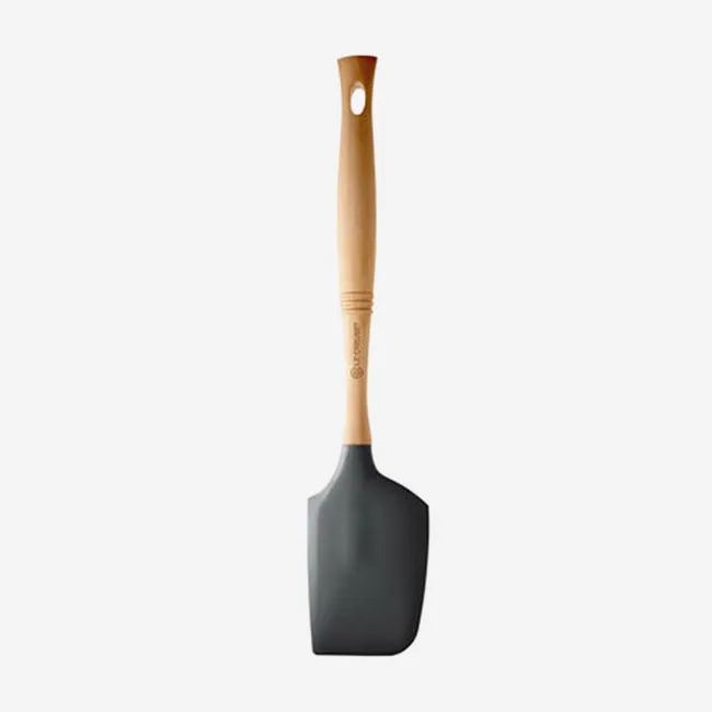 Le Creuset | Revolution Large Spatula