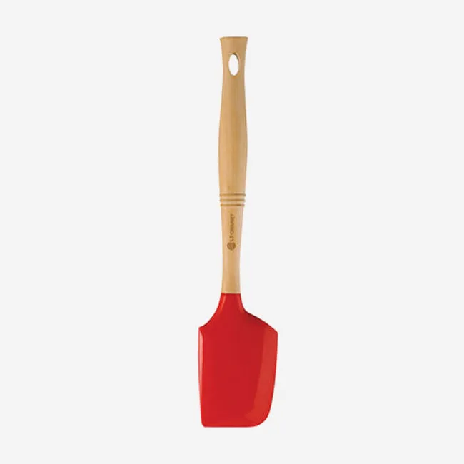 Le Creuset | Revolution Large Spatula