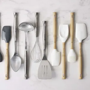 Le Creuset | Revolution Large Spatula