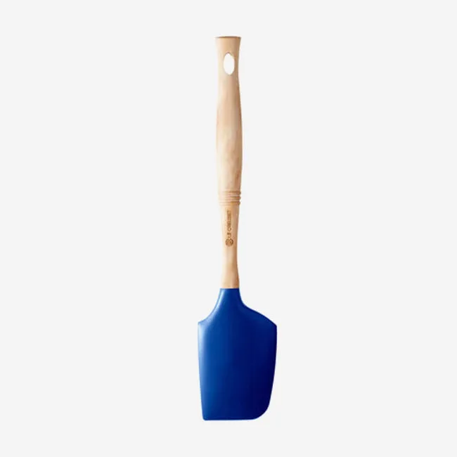 Le Creuset | Revolution Large Spatula