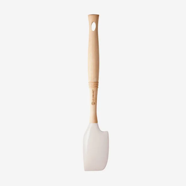 Le Creuset | Revolution Medium Spatula