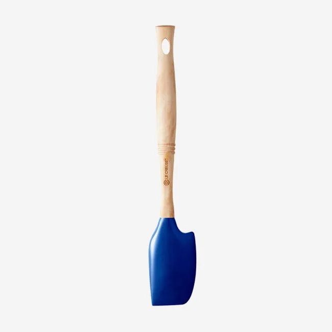 Le Creuset | Revolution Medium Spatula