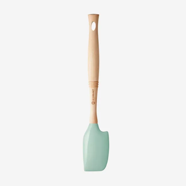 Le Creuset | Revolution Medium Spatula
