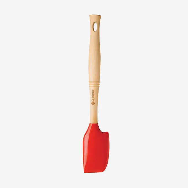 Le Creuset | Revolution Medium Spatula