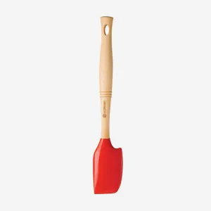 Le Creuset | Revolution Medium Spatula
