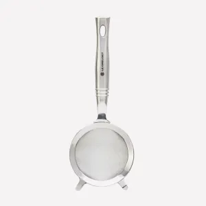 Le Creuset | Revolution - Mesh Strainer