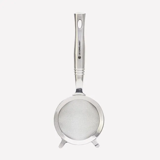 Le Creuset | Revolution - Mesh Strainer